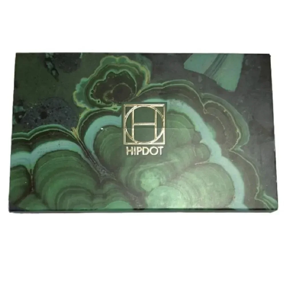 HIPDOT new box